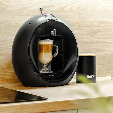 Apartment Wola, Wi-Fi, Smart Lock, Air Condition Warszawa Eksteriør billede